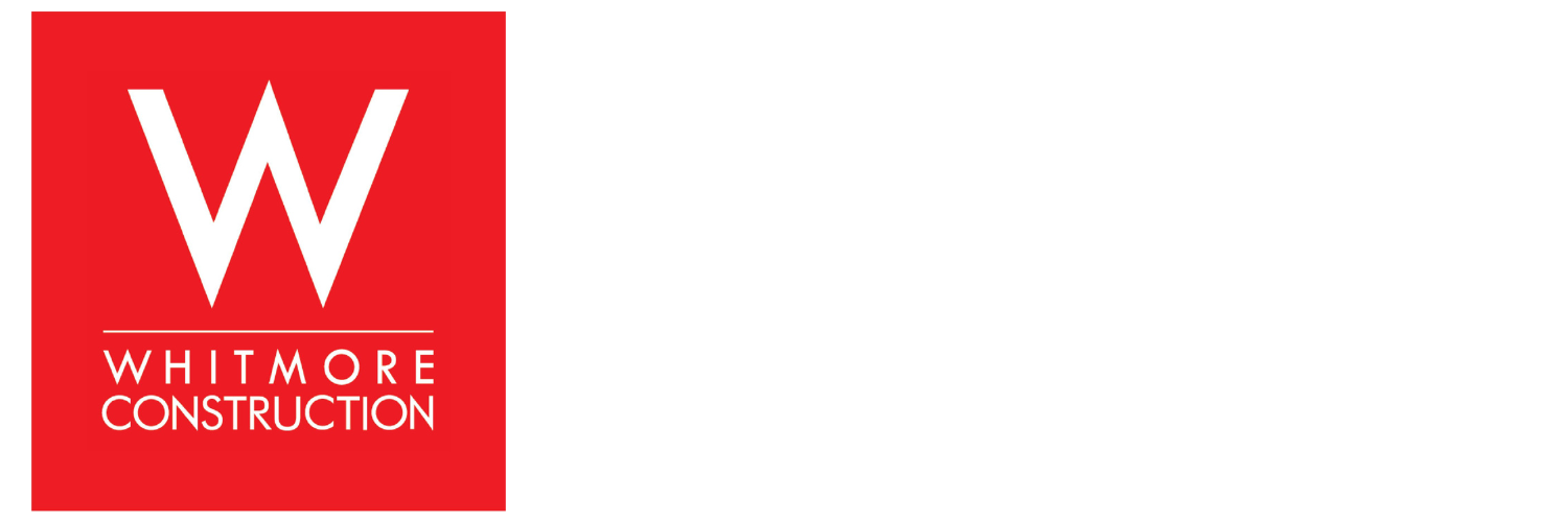 Whitmore Construction