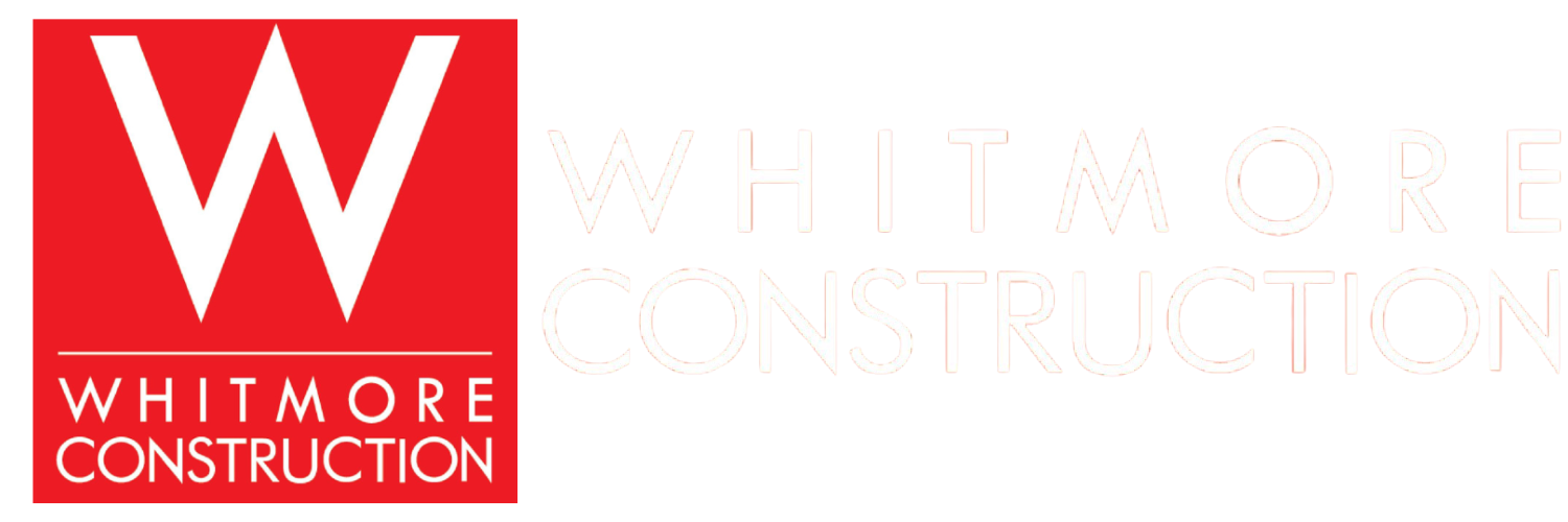 Whitmore Construction